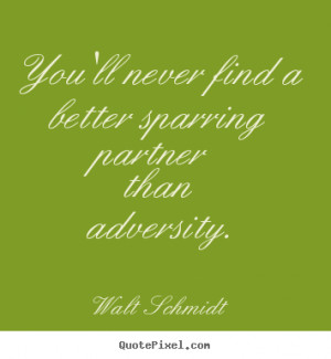 inspirational quote picture make your own inspirational quote image