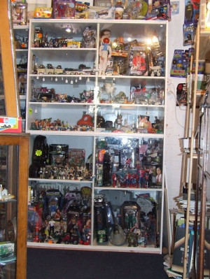 bandit forearm band golfers elbow hayabusa swing arm bandit