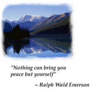 Meeting New People Quotes