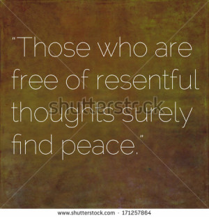 Inspirational quote by Siddhartha Gautama (the Buddha) on earthy ...