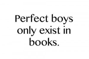 love boys quote life text quotes perfect NYC book writing thoughts ...
