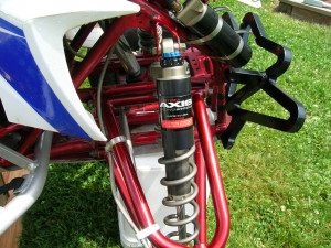 Displaying 18> Images For - Dreadhead Quotes...