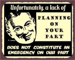 funny-sayings-for-those-born-19301979-or-just-after-who-survided ...