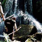 famous movie quotes from Lord of the Rings