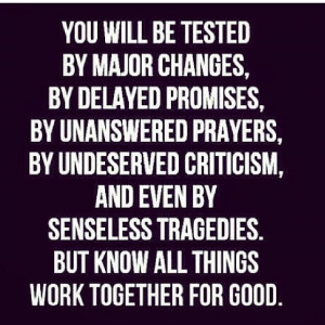 Great Morning beautiful people have a productive day #RenegadeFitness ...