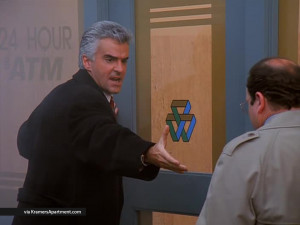 Peterman – It Will Always Be Burma To Me