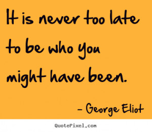 george-eliot-quotes_14272-1.png
