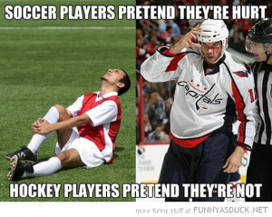 funny-soccer-football-players-pretend-hurt-hockey-players-dont-pics ...