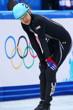 olympics day 8 in this photo j r celski j r celski of the united