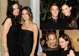 is dylan sprouse dating brenda song