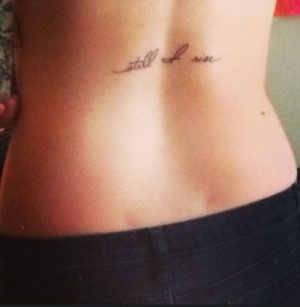 Found on tattoolit.com