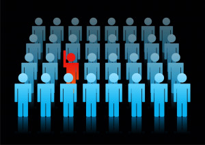 Find Out How Important Is Your Moral Courage