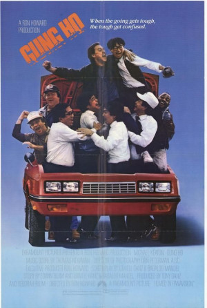 Found on moviegoods.com