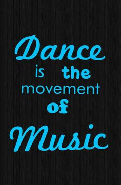 dance qutoe by me more clogs dance quotes dance quoteee random quotes ...