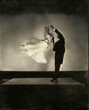 Edward steichen Photography | We can shoot too: Quote of the Week ...