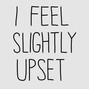 Found on mylifecoachsparkles.blogspot.com