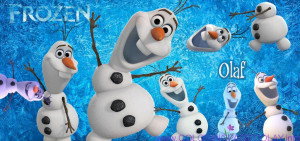 Best Coloring Frozen Olaf Quotes Baby Unicorn Picture Hd Hd Olaf And ...