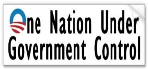 government-control1.jpg#government%20control%20400x187