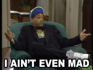 in terms of the start of the phrase s use