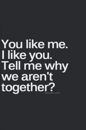 Hp Lyrikz | Top Quality Quotes