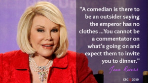 joan-rivers-quote-620.jpg