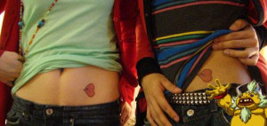 couple tattoo quotes heart couple tattoo quotes couple tattoo quotes ...