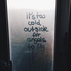 art quotes hipster lyrics boho b&w luxury Grunge dark travel ...