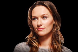 Michaela McManus Story