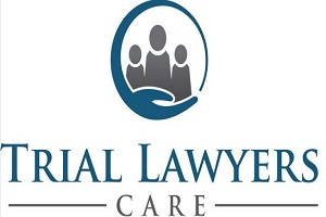 Lawyers Care” To Help Victims Of The Devastating Tornadoes That Tore