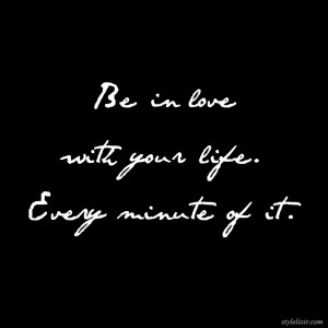 Instagram Quotes About Being Real And share it on instagram or