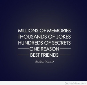 sad quotes about friendships ending