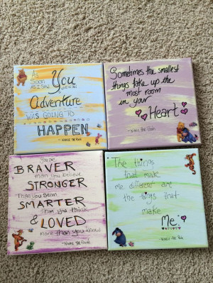 ... wa la canvas painting canvas quotes diy canvas colours canvases