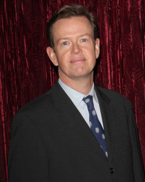 Dylan_Baker.jpg