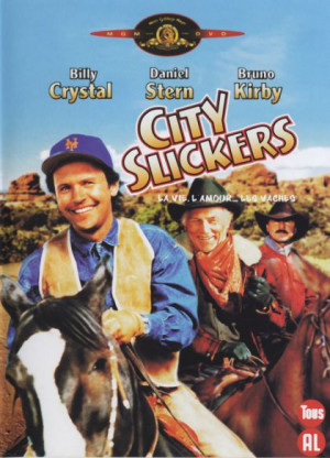 ... city slickers quotes city slickers quotes city slickers quotes