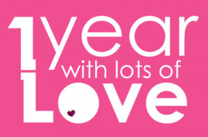 Saturday, June 23, 2012