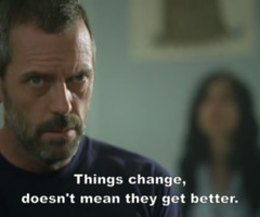 House md