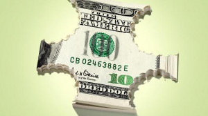Bank fee avoidance possible despite loss of free checking