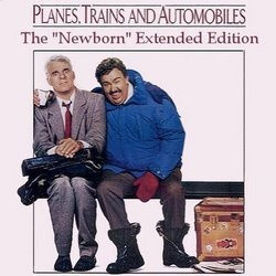 Planes Trains And Automobiles Quotes - Bing Images