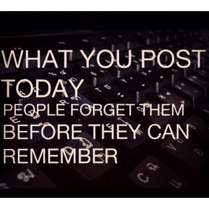 Pinned by Ploy Aroonkriengkrai