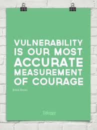 brene brown quotes - Google Search brene brown quotes