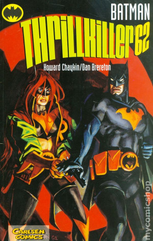 Funny Quotes Contact Dmca