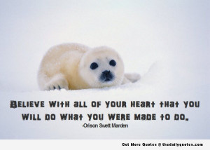 orison swett marden quotes orison swett marden quotes orison swett