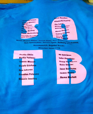 ... choir tshirts tee shirts choir shirts choirs shirts shirts design