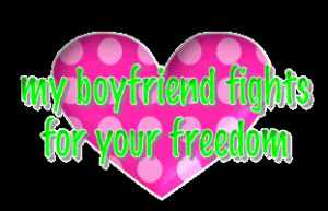 Love My Boyfriend Facebook Myspace Orkut Gifs, Comments, Quotes ...