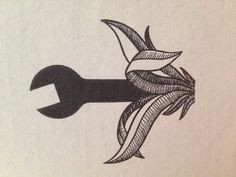 Zen and the art of motorcycle maintenance amaz book, book worth, book ...