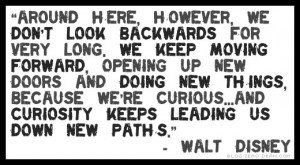 Found on blog.zerodean.com