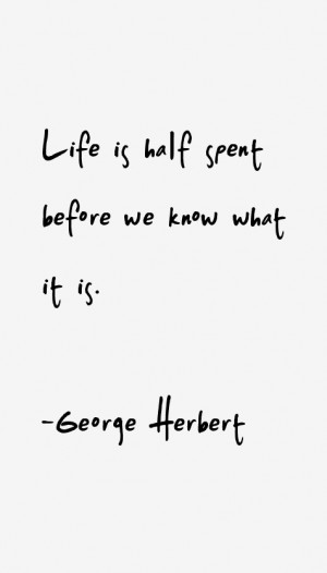 Welcome to Summer! A Father’s Day Quote from David, @davidarchie ...