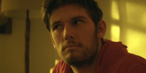 Funny Quotes Contact Us DMCA Notice