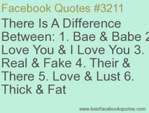 13 kB · png, I Love My BAE Quotes source: http://quoteko.com/quotes ...