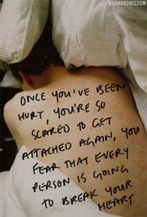 Funny Quotes Contact Us DMCA Notice